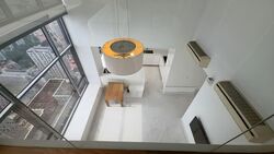 Altez (D2), Apartment #546933681